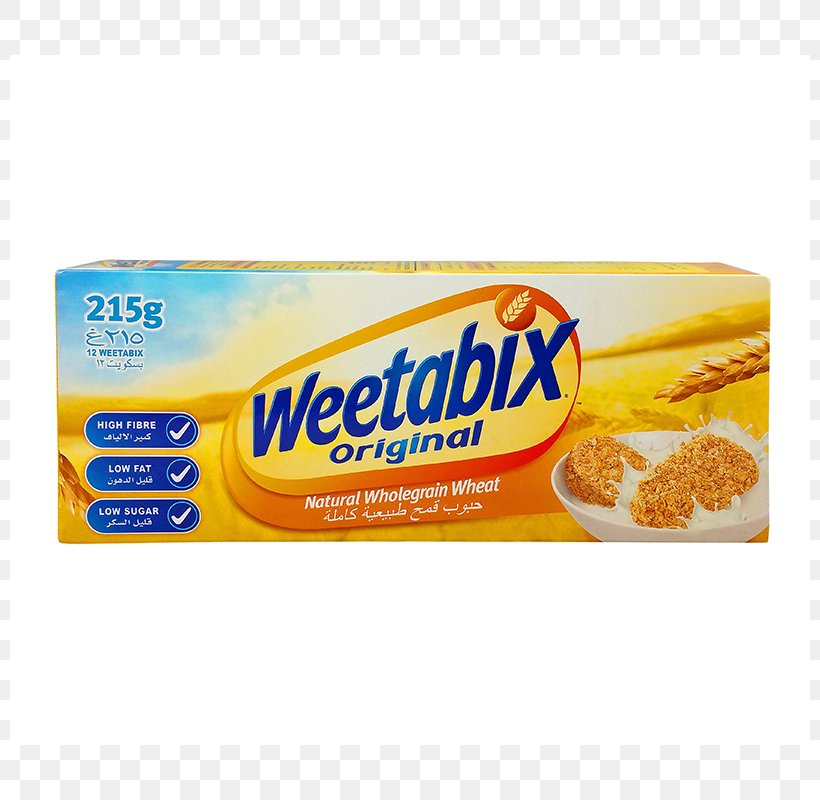 Breakfast Cereal Weetabix Whole Grain Wheat, PNG, 800x800px, Breakfast Cereal, Breakfast, Cereal, Chocolate, Food Download Free