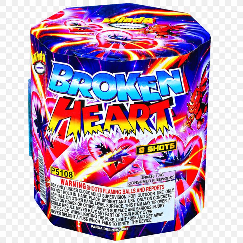 Broken Heart Anger Cake Red, PNG, 1000x1000px, Broken Heart, Anger, Blue, Cake, Fireworks Download Free