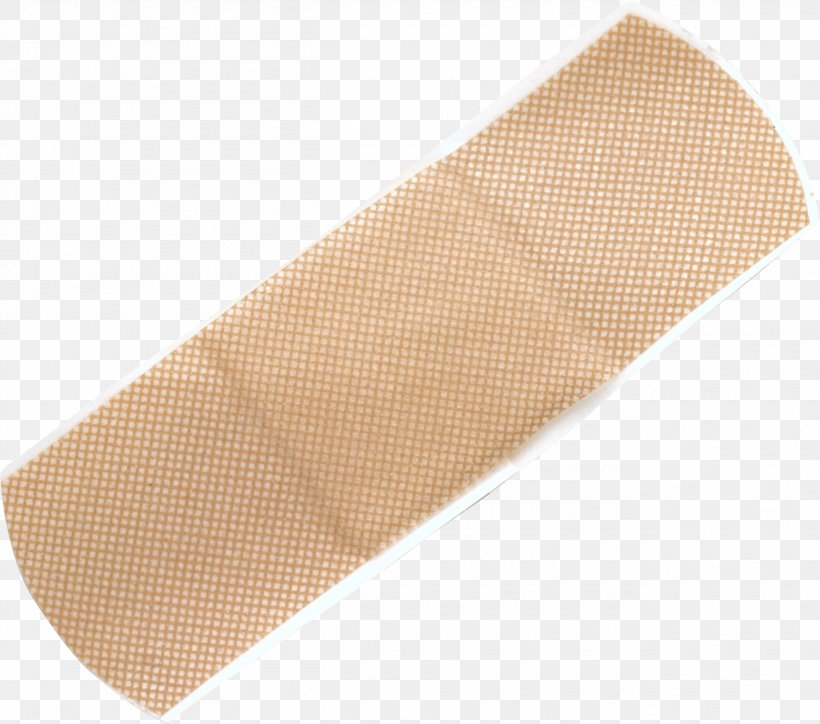 Callus Adhesive Bandage Wart Compeed Papilloma, PNG, 2610x2307px, Callus, Adhesive Bandage, Beige, Blister, Compeed Download Free