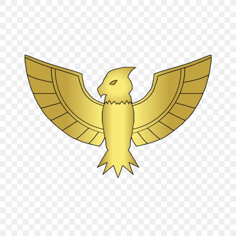 Captain Falcon Image GIF Emblem, PNG, 894x894px, Captain Falcon, Beak, Bird, Bird Of Prey, Emblem Download Free