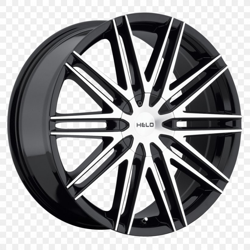 Car Rim Custom Wheel Spoke, PNG, 1000x1000px, Car, Alloy Wheel, Allwheel Drive, Auto Part, Autofelge Download Free