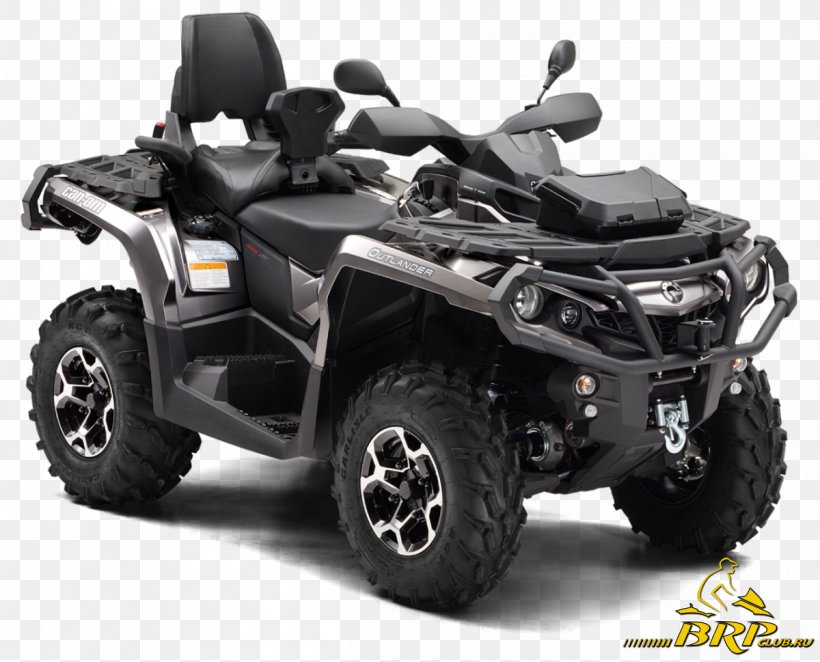 Car Tire All-terrain Vehicle Can-Am Motorcycles Can-Am Off-Road, PNG, 1200x969px, Car, All Terrain Vehicle, Allterrain Vehicle, Auto Part, Automotive Exterior Download Free