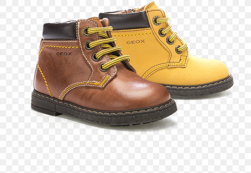 Child Customer Service Geox Shoe Boot, PNG, 779x565px, Child, Boot, Boy, Brown, Customer Download Free