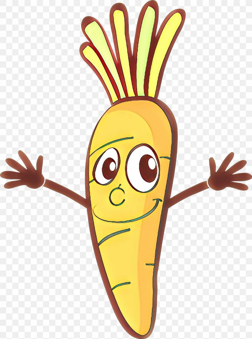 Clip Art Carrot Vector Graphics Illustration, PNG, 1783x2400px, Carrot, American Food, Baby Carrot, Banana, Banana Family Download Free