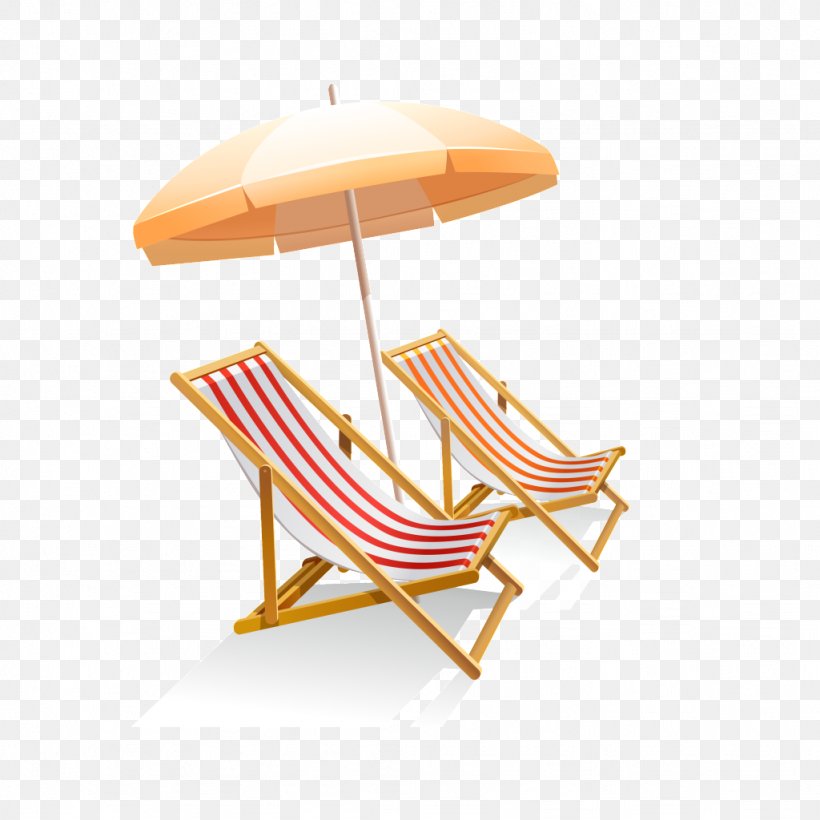Clip Art Umbrella Image, PNG, 1024x1024px, Umbrella, Beach, Can Stock Photo, Chair, Furniture Download Free
