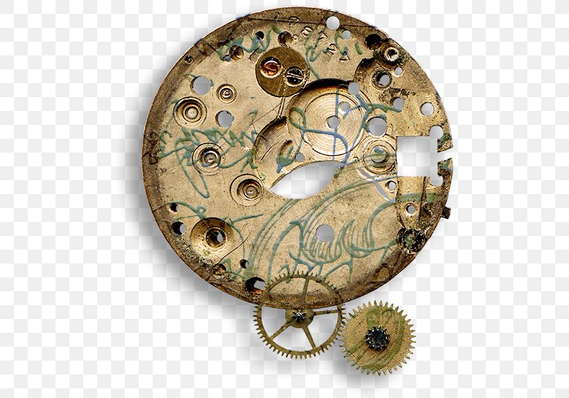 Clock Gear Machine Mechanical Watch Png 491x574px Clock Gear Google Images Home Accessories Machine Download Free