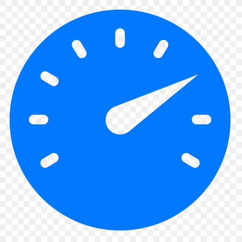 Clock Business リタ 箱崎, PNG, 1600x1600px, Clock, Area, Blue, Business, Cleaner Download Free
