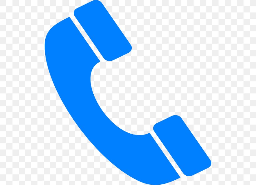 Telephone Call IPhone Clip Art, PNG, 534x594px, Telephone, Area, Blue, Brand, Feature Phone Download Free