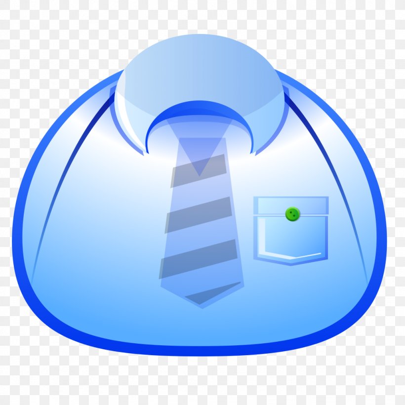 User GIMP, PNG, 1024x1024px, User, Blue, Chief Security Officer, Computer Icon, Computer Software Download Free