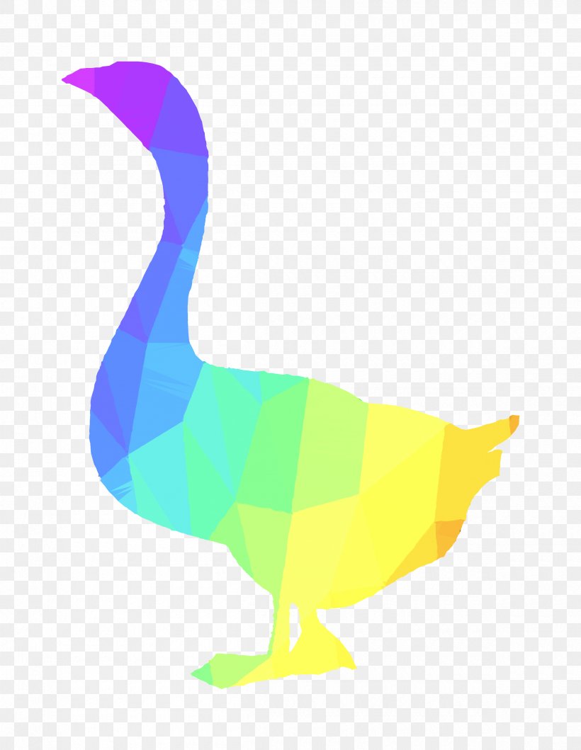 Duck Goose Clip Art Beak Feather, PNG, 2400x3100px, Duck, Beak, Bird, Ducks Geese And Swans, Fauna Download Free