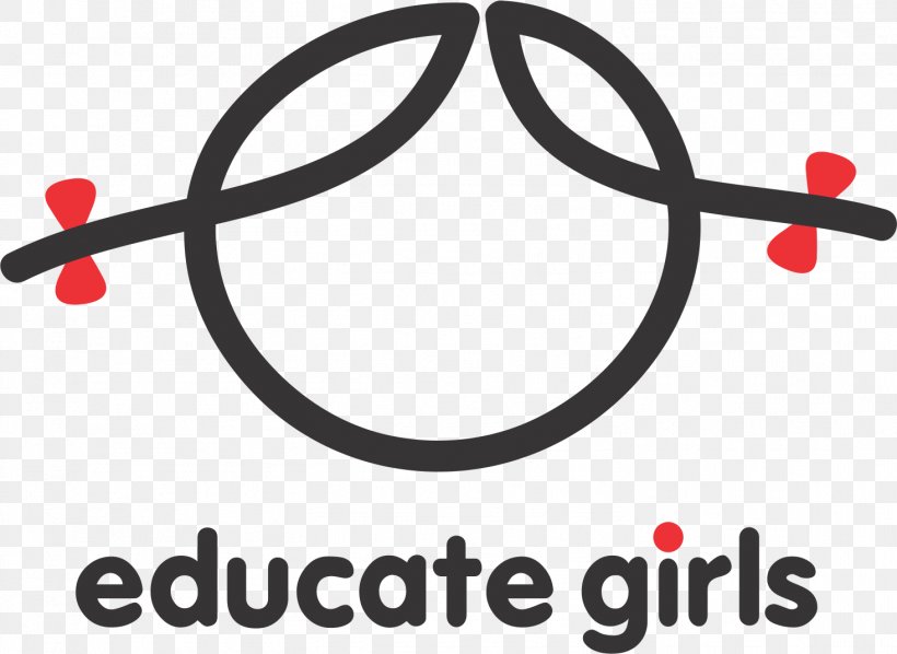 Educate Girls Female Education Organization School, PNG, 1466x1070px, Education, Brand, Early Childhood Education, Education In The United States, Female Education Download Free