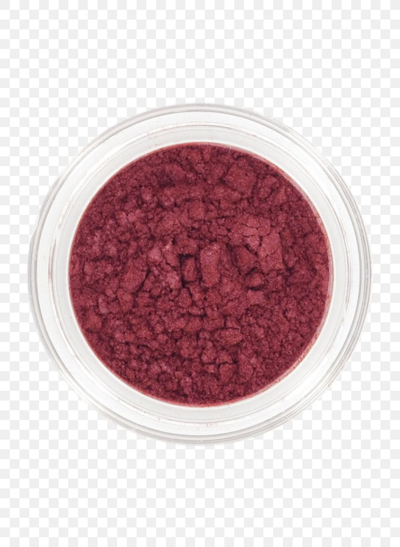 Eye Shadow Cosmetics Rouge Ti Voglio Bella Face Powder, PNG, 800x1120px, Eye Shadow, Baby Powder, Color, Cosmetics, Eye Download Free