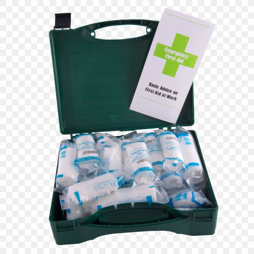 First Aid Kits First Aid Supplies Health Care Medical Bag Health And Safety Executive, PNG, 1024x1024px, First Aid Kits, Bag, First Aid Supplies, Football, Health Download Free