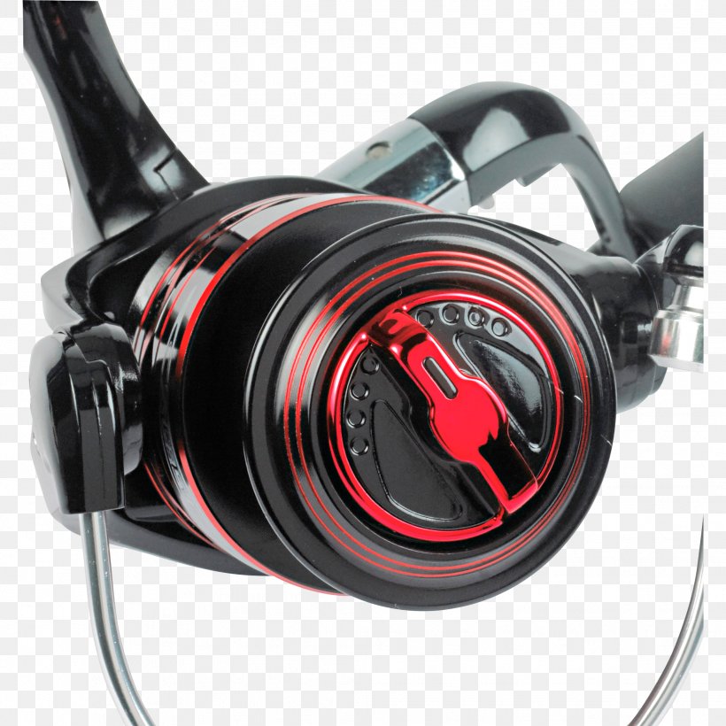 Fishing Reels Spin Fishing Fishing Rods Recreational Fishing, PNG, 2033x2033px, Fishing Reels, Aluminium, Audio, Audio Equipment, Ball Bearing Download Free