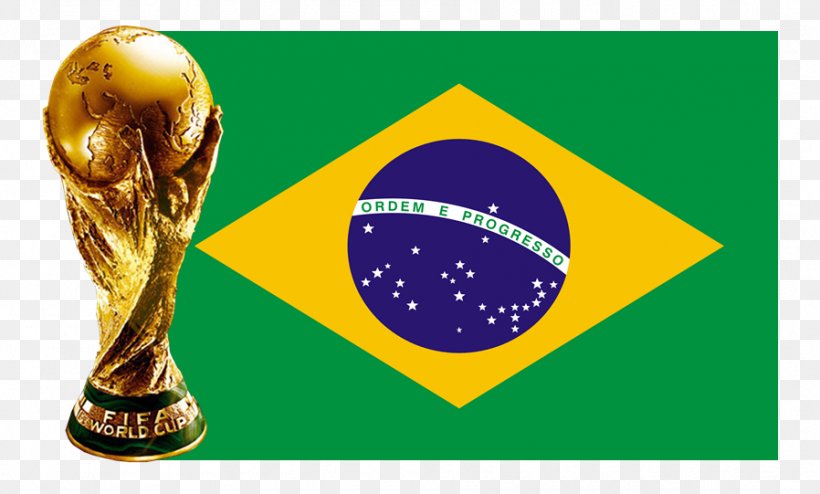 Flag Of Brazil National Flag Flag Of The United States, PNG, 898x541px, Brazil, Brand, Celestial Globe, Flag, Flag Of Brazil Download Free