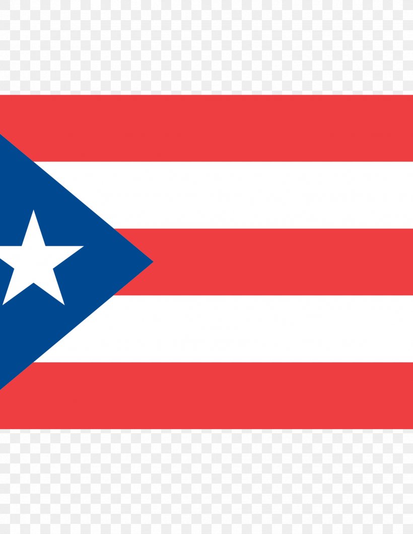 Flag Of Puerto Rico Desktop Wallpaper Clip Art, PNG, 1331x1722px, Puerto Rico, Area, Brand, Flag, Flag Of India Download Free