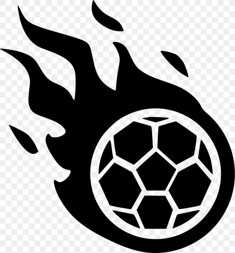 Football Sports Betting, PNG, 910x980px, Football, Ball, Black And White,  Field Hockey, Goal Download Free