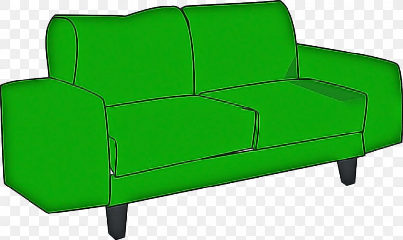 Furniture Green Couch Outdoor Sofa Outdoor Furniture, PNG, 960x573px, Furniture, Armrest, Chair, Couch, Futon Download Free