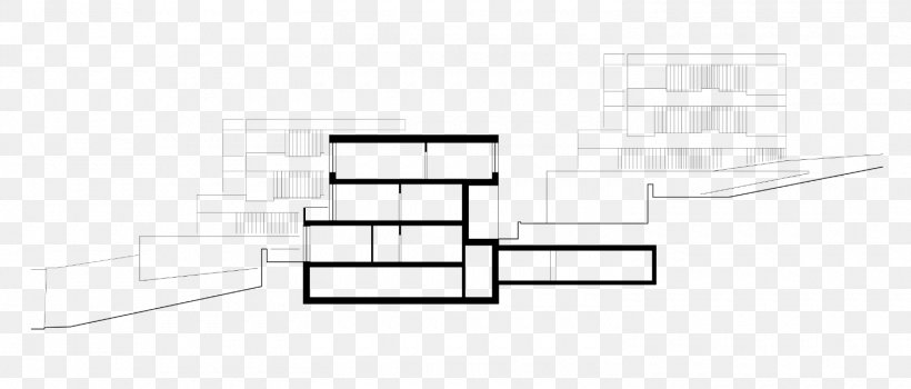 Furniture Line Angle, PNG, 1500x642px, Furniture, Area, Black And White, Brand, Diagram Download Free