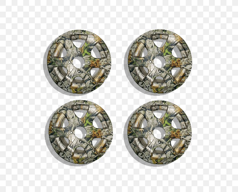 Gemstone Side By Side All-terrain Vehicle Off-roading Silver, PNG, 660x660px, Gemstone, Allterrain Vehicle, Barnes Noble, Brass, Button Download Free
