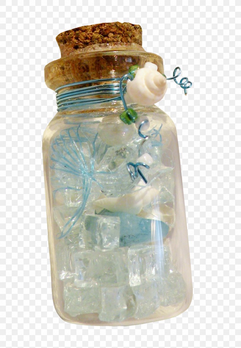 Glass Bottle Jar, PNG, 900x1300px, Glass Bottle, Bottle, Cork, Drinkware, Flacon Download Free