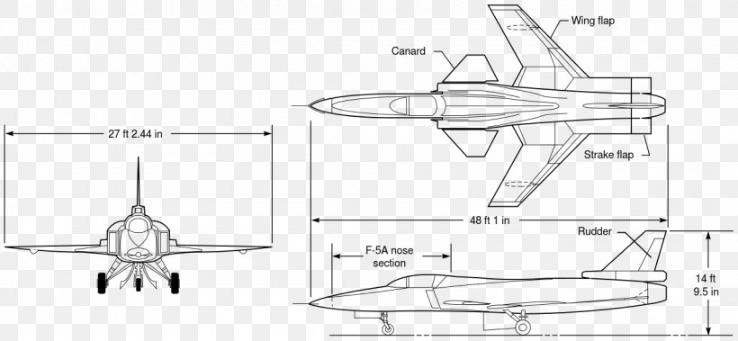 Grumman X-29 Bell X-1 Aircraft Martin Marietta X-24 Airplane, PNG, 1280x592px, Grumman X29, Aircraft, Aircraft Engine, Airplane, Arm Download Free