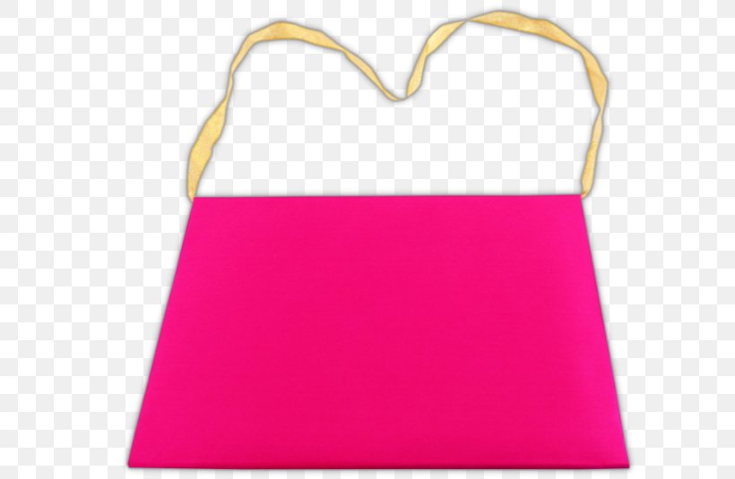 Handbag Pink M, PNG, 700x535px, Handbag, Magenta, Pink, Pink M, Red Download Free