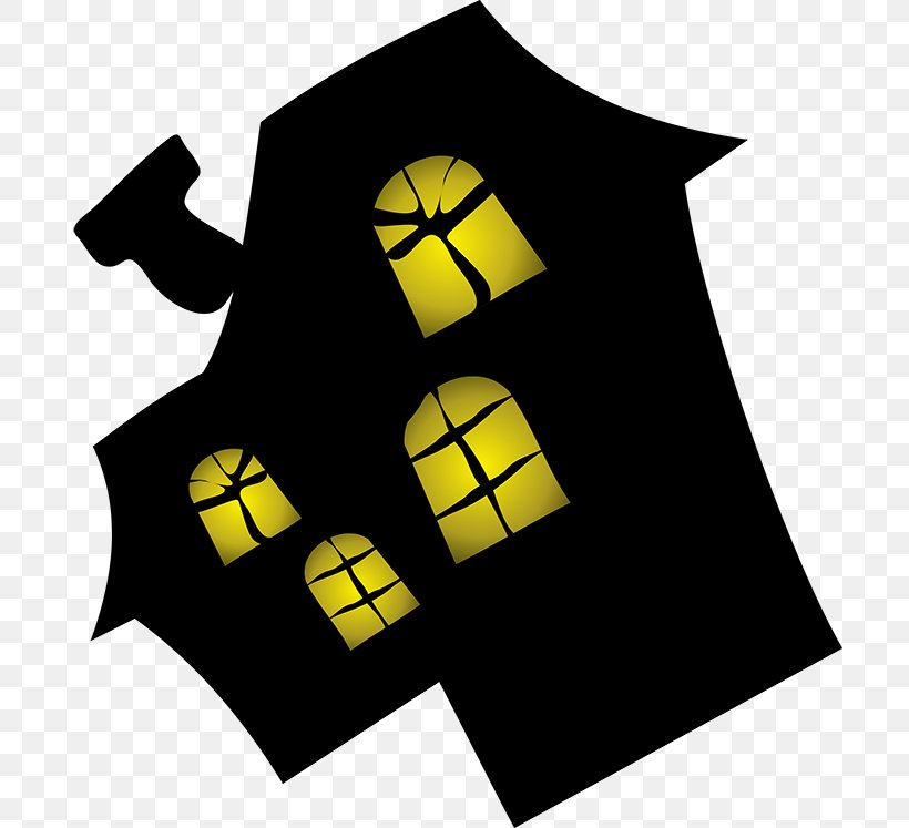 Haunted House Clip Art, PNG, 700x747px, Haunted House, Ghost, Halloween, Haunted Attraction, Haunted Mansion Download Free