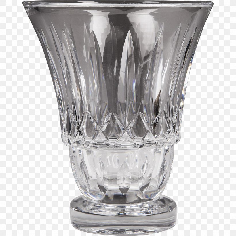 Highball Glass Old Fashioned Glass Stemware, PNG, 1578x1578px, Glass, Barware, Drinkware, Highball Glass, Old Fashioned Download Free
