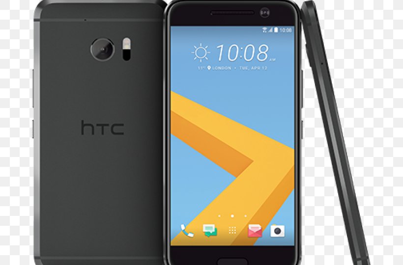 HTC U11 HTC One S Android XDA Developers, PNG, 810x540px, Htc U11, Android, Cellular Network, Communication Device, Electronic Device Download Free