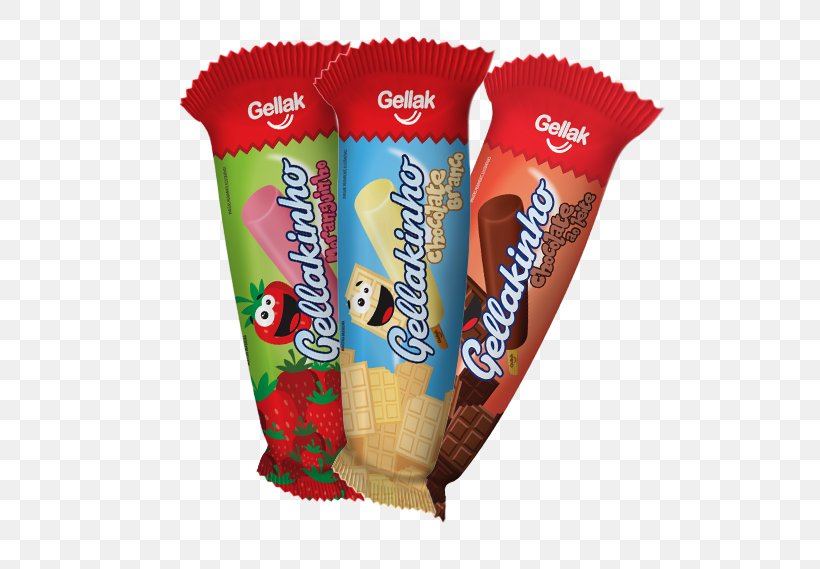 Ice Pop Flavor Sorveteria Gellak Factory, PNG, 800x569px, Ice Pop, Another, Factory, Flavor, Gel Download Free