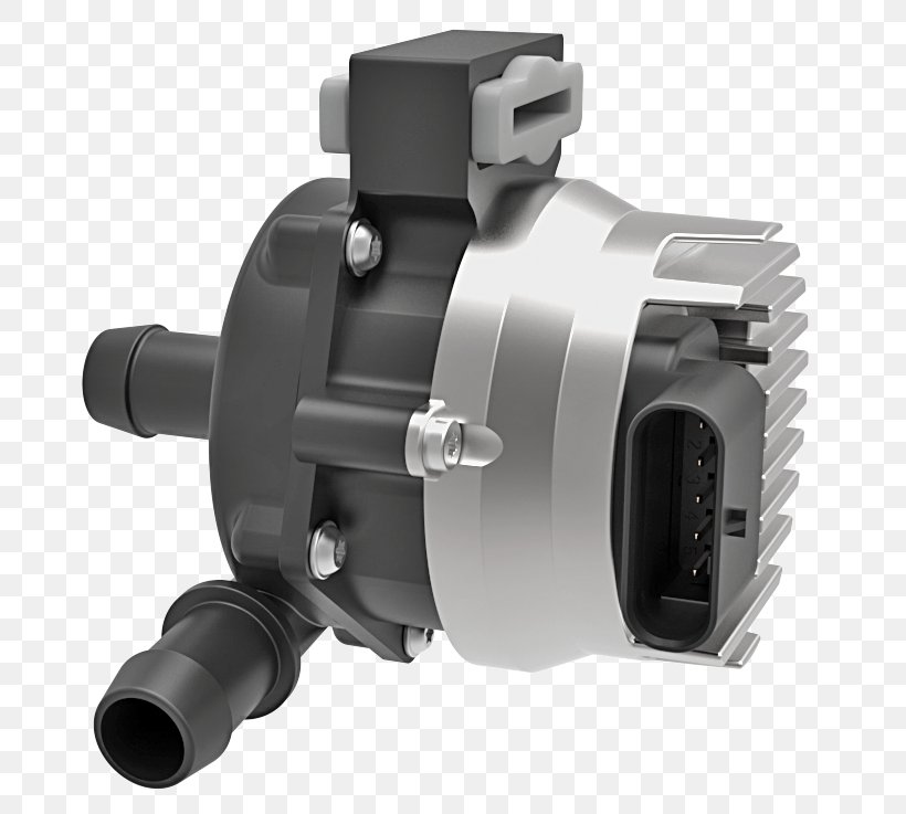 Injector Pump Continental AG Gasoline Ateşleme Zamanı, PNG, 749x737px, Injector, Activated Carbon, Carbon Filtering, Continental Ag, Engine Download Free