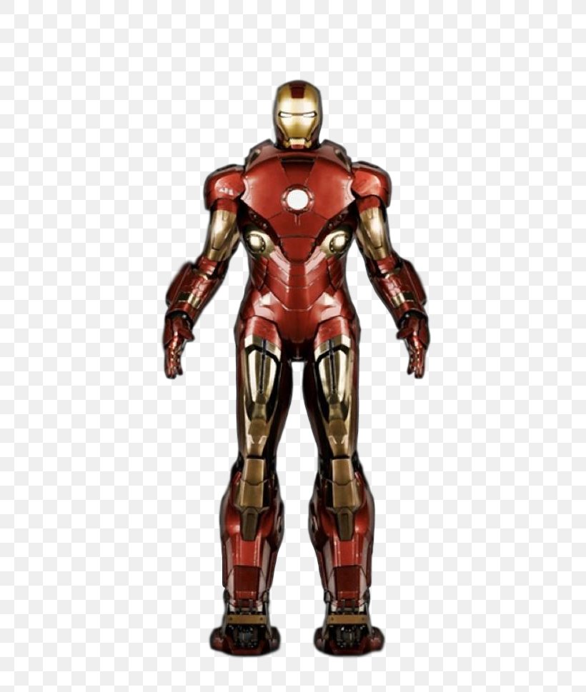 Iron Man's Armor Black Widow Marvel Cinematic Universe Hulk, PNG, 526x969px, Iron Man, Action Figure, Armour, Avengers, Black Widow Download Free