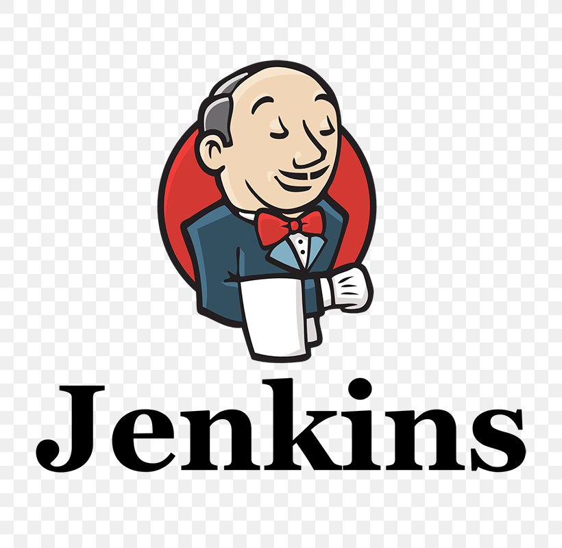 Jenkins DevOps Continuous Integration Software Development Installation, PNG, 800x800px, Watercolor, Cartoon, Flower, Frame, Heart Download Free