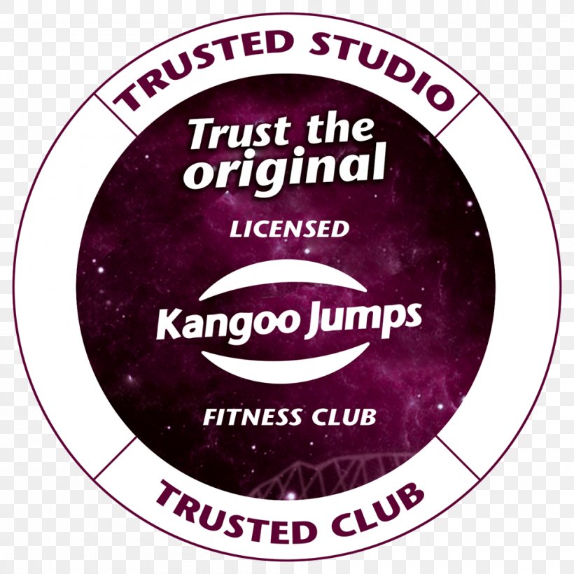 Kangoo Jumps Logo Shoe Black Font, PNG, 1000x1000px, Kangoo Jumps, Black, Brand, Grey, Label Download Free