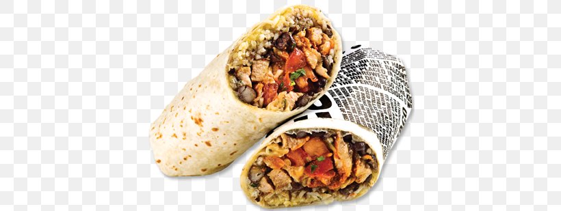 Korean Taco Burrito Shawarma Mexican Cuisine Guzman Y Gomez, PNG, 393x309px, Korean Taco, American Food, Burrito, Cuisine, Dish Download Free