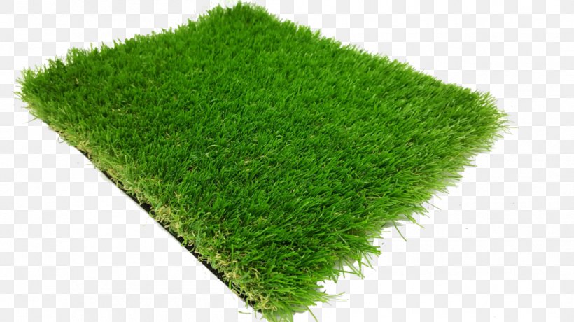 Lawn Artificial Turf Golf Grasses, PNG, 1045x587px, Lawn, Artificial Turf, Chemistry, Color, Football Download Free
