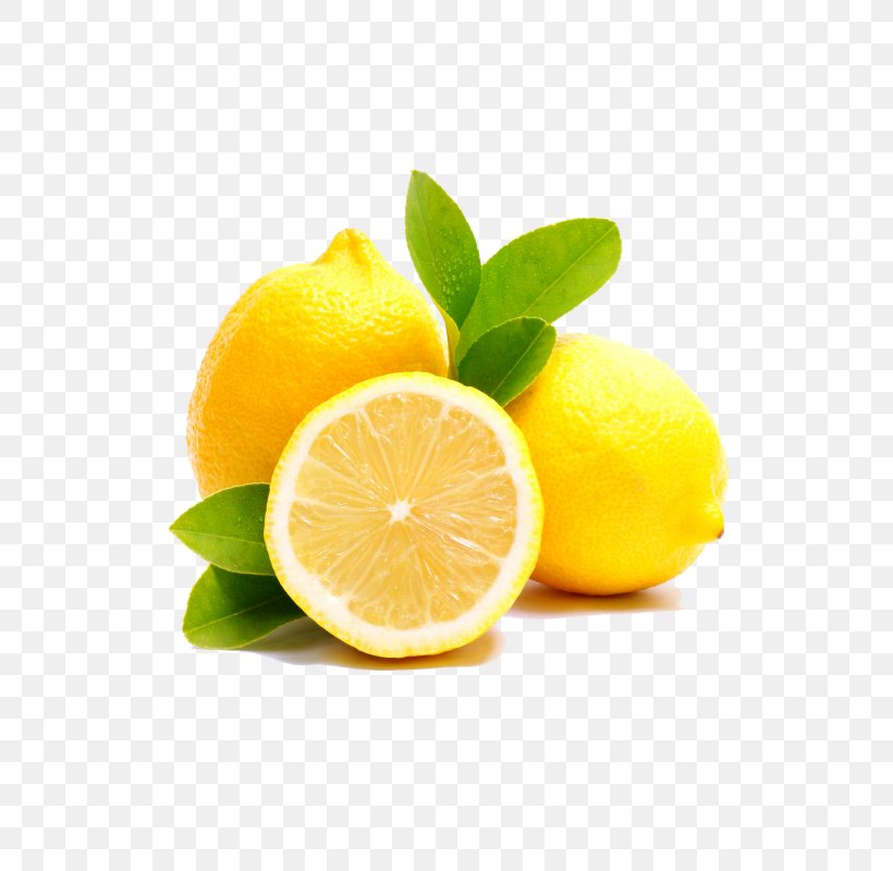 Lemon Fruit Lime Flavor Food, PNG, 600x800px, Lemon, Bitter Orange, Calamondin, Citric Acid, Citron Download Free
