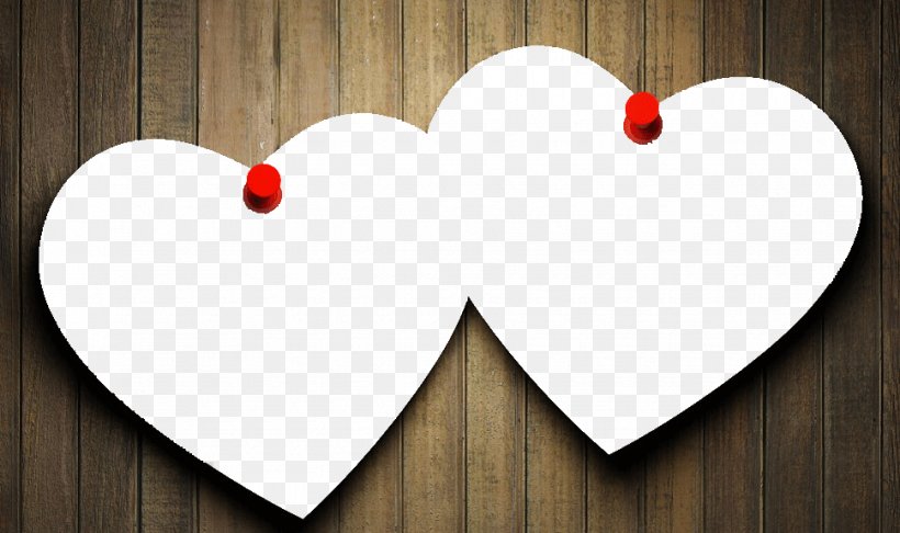 Love Valentines Day Romance Wallpaper, PNG, 970x575px, 4k Resolution, Love, Display Resolution, Falling In Love, Gift Download Free