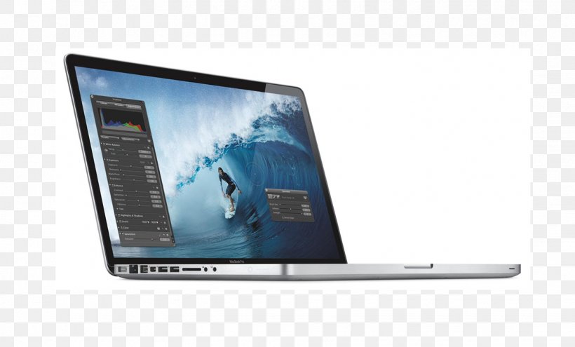 MacBook Pro Laptop MacBook Air, PNG, 1428x863px, Macbook Pro, Apple, Brand, Computer, Computer Monitor Download Free