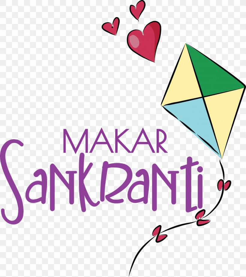 Makar Sankranti Maghi Bhogi, PNG, 2663x2999px, Makar Sankranti, Bhogi, Geometry, Line, Logo Download Free