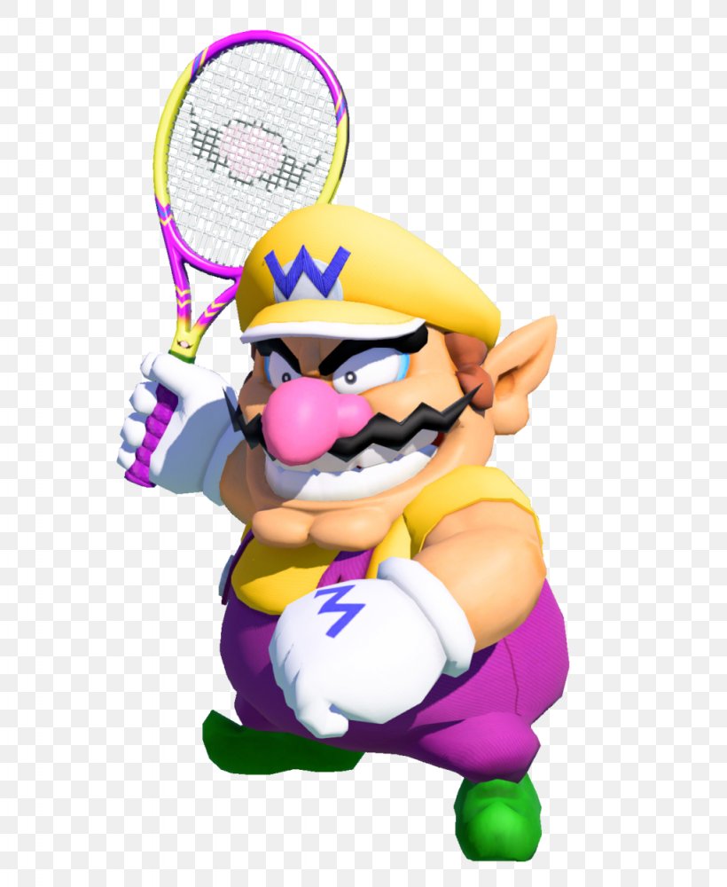 Mario Tennis Aces Mario Tennis: Power Tour, PNG, 1024x1250px, Mario Tennis Aces, Fictional Character, Figurine, Mario, Mario Series Download Free