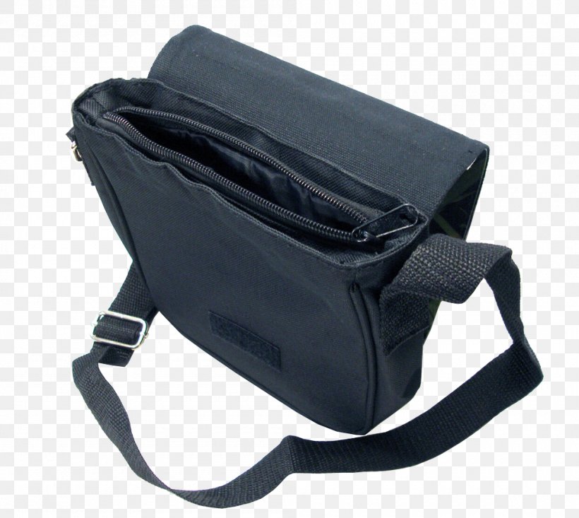 Messenger Bags Leather Product Design, PNG, 1000x894px, Messenger Bags, Bag, Black, Black M, Courier Download Free