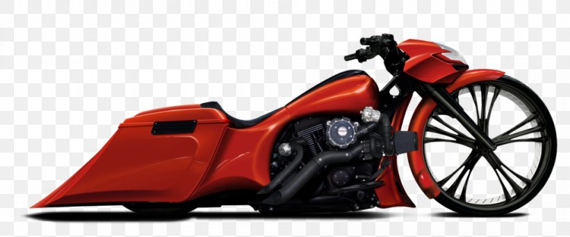 Motor Vehicle Tires Car Motorcycle Accessories Bicycle, PNG, 1000x418px, Motor Vehicle Tires, Automotive Design, Automotive Lighting, Automotive Tail Brake Light, Automotive Tire Download Free