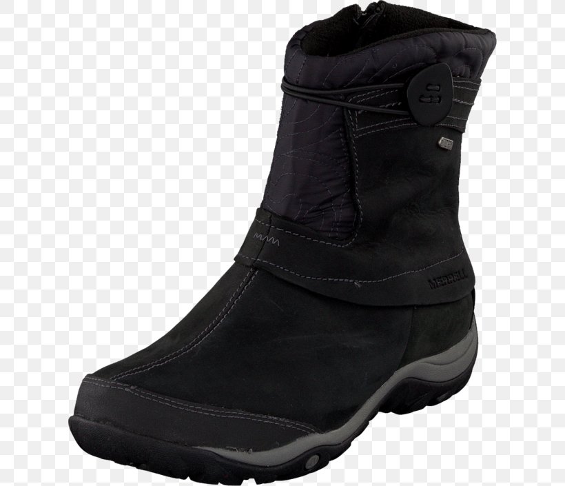 Motorcycle Boot Shoe Panama Jack Women Clothing, PNG, 622x705px, Boot, Black, Botina, Chelsea Boot, Clothing Download Free