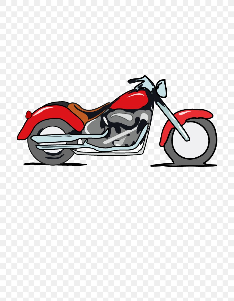Motorcycle Helmet Harley-Davidson Chopper Clip Art, PNG, 744x1052px, Motorcycle Helmet, Art, Automotive Design, Bicycle Accessory, Bicycle Saddle Download Free