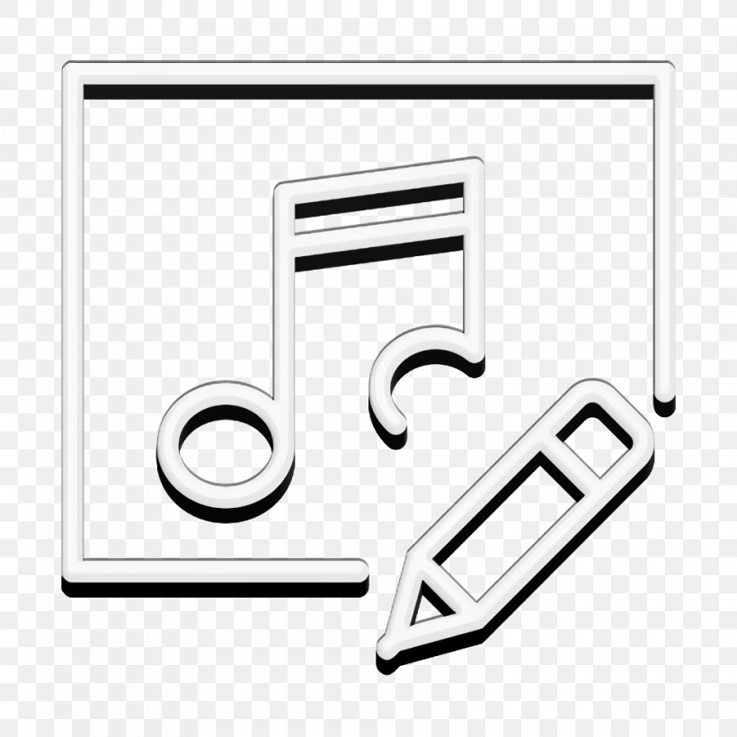 Music Player Icon Interaction Set Icon Music Icon, PNG, 984x984px, Music Player Icon, Chemical Brothers, Drawing, Email, Emoji Download Free