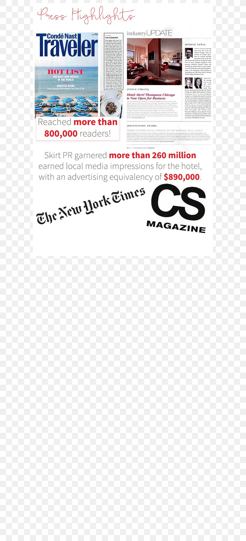 My Life In The New York Times Brand Design M Group Logo, PNG, 600x1800px, Brand, Area, Conde Nast, Design M Group, Logo Download Free