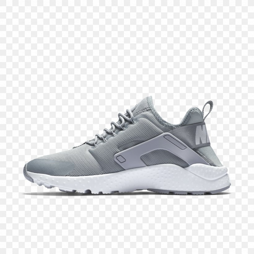 Nike Air Max Huarache Sneakers Shoe, PNG, 1600x1600px, Nike Air Max, Air Jordan, Athletic Shoe, Basketball Shoe, Black Download Free