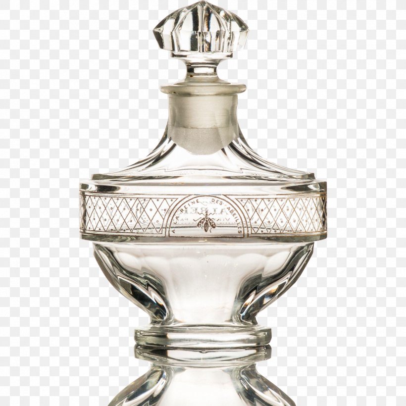 Perfume Parfumerie Eau De Cologne Fougère Bottle, PNG, 1776x1776px, Perfume, Baccarat, Barware, Bottle, Decanter Download Free